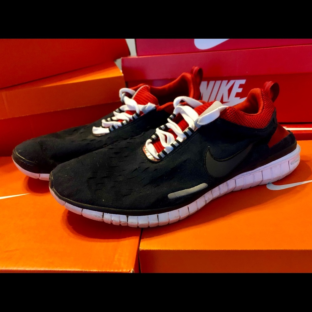 Nike Free OG ‘14